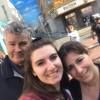 jenniferl623